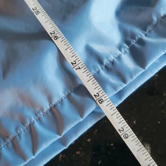 Viking Jacket - Picture 10 of 12